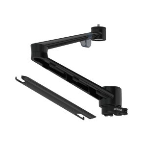 Bộ giá đỡ để bàn Zeapon Vlogtopus DM-H1 - Ảnh 6