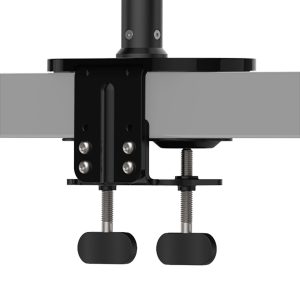 Bộ giá đỡ để bàn Zeapon Vlogtopus DM-H1 - Ảnh 4