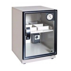 Tủ chống ẩm Eureka DX-58W 46L