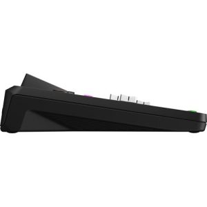 Bàn Trộn Âm Thanh Rode Mixer RODE Caster Pro II - Chính Hãng - Ảnh 3