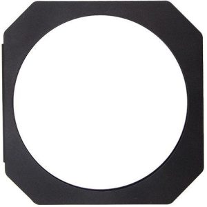 Đầu đèn hiệu ứng Aputure Spotlight Mount Set 36° - Chính hãng - Ảnh 12