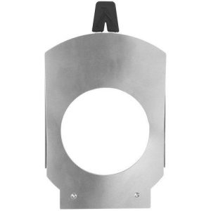 Đầu đèn hiệu ứng Aputure Spotlight Mount Set 36° - Chính hãng - Ảnh 10