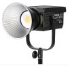 Đèn LED Bi-Color NanLite FS-300B - Chính hãng