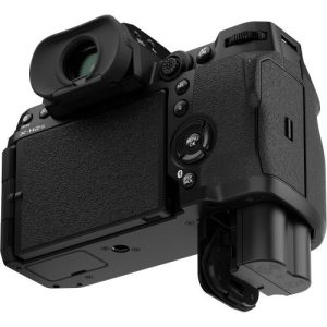 Fujifilm X-H2S (XH2S) | Chính Hãng - Ảnh 9