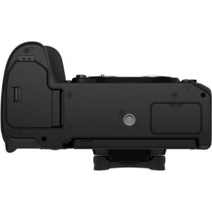 Fujifilm X-H2S (XH2S) | Chính Hãng - Ảnh 6