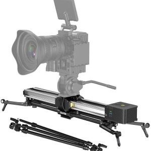 Zeapon Slider Micro 2 E800 (FPM8E)