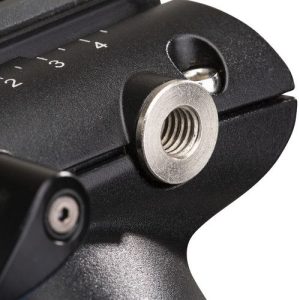 Đầu bi Benro Video Head - S8 Pro chính hãng - Ảnh 3