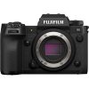 Fujifilm X-H2S (XH2S) | Chính Hãng