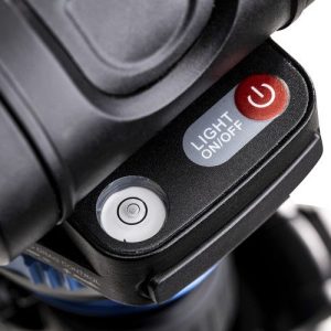 Đầu bi Benro Video Head - S8 Pro chính hãng - Ảnh 7