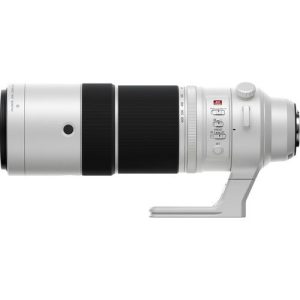 Fujifilm XF 150-600mm f/5.6-8 R LM OIS WR | Chính Hãng - Ảnh 5