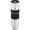 Fujifilm XF 150-600mm f/5.6-8 R LM OIS WR | Chính Hãng