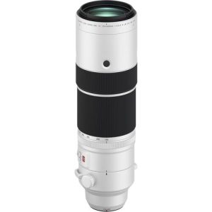 Fujifilm XF 150-600mm f/5.6-8 R LM OIS WR | Chính Hãng