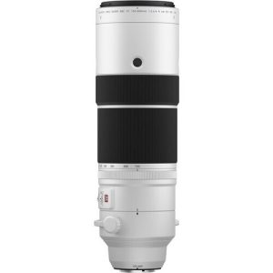 Fujifilm XF 150-600mm f/5.6-8 R LM OIS WR | Chính Hãng - Ảnh 7