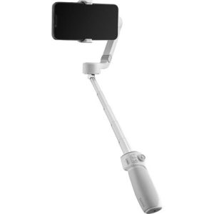 Gimbal Zhiyun Smooth Q4 chống rung cho điện thoại - Chính hãng - Ảnh 2
