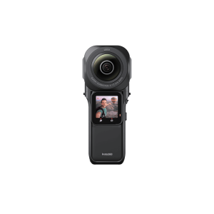Insta360 ONE RS 1-Inch 360 Edition - Ảnh 7