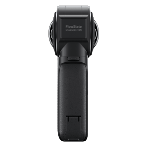 Insta360 ONE RS 1-Inch 360 Edition - Ảnh 2