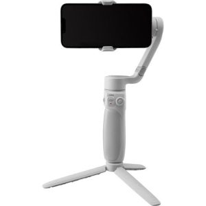 Gimbal Zhiyun Smooth Q4 (bản combo) chống rung cho điện thoại - Chính hãng - Ảnh 8