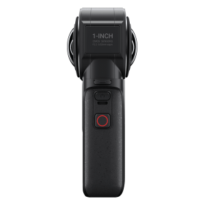 Insta360 ONE RS 1-Inch 360 Edition - Ảnh 3