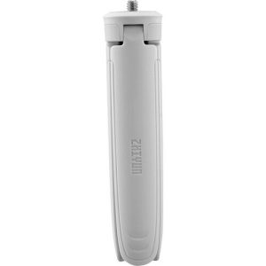 Gimbal Zhiyun Smooth Q4 (bản combo) chống rung cho điện thoại - Chính hãng - Ảnh 3