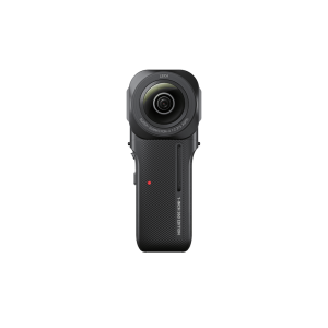 Insta360 ONE RS 1-Inch 360 Edition - Ảnh 6