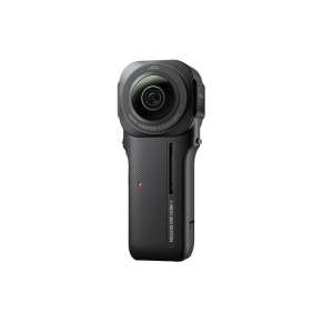 Insta360 ONE RS 1-Inch 360 Edition - Ảnh 4