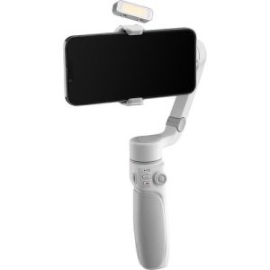 Gimbal Zhiyun Smooth Q4 (bản combo) chống rung cho điện thoại - Chính hãng - Ảnh 4