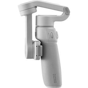 Gimbal Zhiyun Smooth Q4 chống rung cho điện thoại - Chính hãng - Ảnh 4