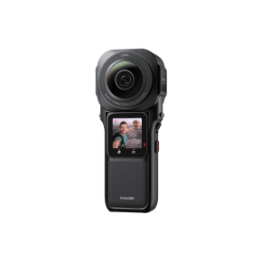 Insta360 ONE RS 1-Inch 360 Edition - Ảnh 5