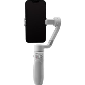 Gimbal Zhiyun Smooth Q4 chống rung cho điện thoại - Chính hãng - Ảnh 3