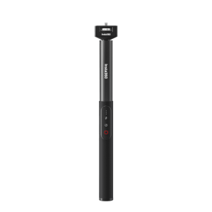 Insta360 Power selfie stick