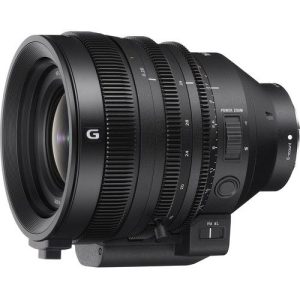 Sony FE 16-35mm T3.1 (SELC1635G) | Chính Hãng - Ảnh 13