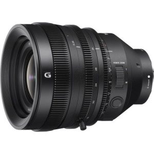 Sony FE 16-35mm T3.1 (SELC1635G) | Chính Hãng