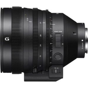 Sony FE 16-35mm T3.1 (SELC1635G) | Chính Hãng - Ảnh 12