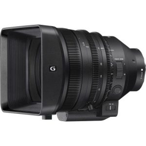 Sony FE 16-35mm T3.1 (SELC1635G) | Chính Hãng - Ảnh 10