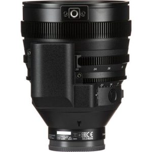 Sony FE 16-35mm T3.1 (SELC1635G) | Chính Hãng - Ảnh 5
