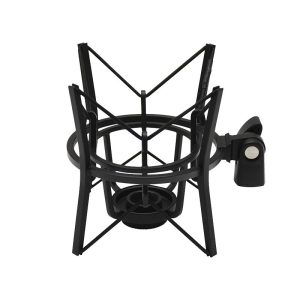 Rode PSM1 Shockmount - Ảnh 3