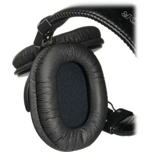 Tai nghe Sony MDR-7506 - Chính hãng - Ảnh 4