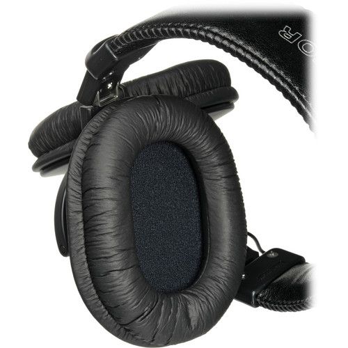 Tai nghe Sony MDR-7506 - Chính hãng - Ảnh 4
