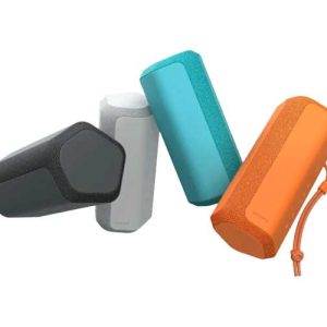 Loa di động SONY SRS-XE200 - Chính hãng