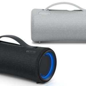 Loa di động SONY SRS-XG300 - Chính hãng