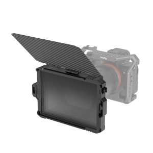 Smallrig mini Matte Box Lite 3575