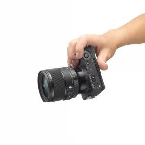 Sigma 24mm f/1.4 DG HSM (A) | Chính Hãng - Ảnh 3