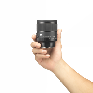 Sigma 24mm f/1.4 DG HSM (A) | Chính Hãng - Ảnh 2