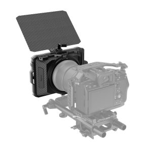 Smallrig mini Matte Box Lite 3575 - Ảnh 4