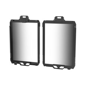 Smallrig mini Matte Box Lite 3575 - Ảnh 6
