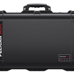 Va li kéo Pelican 1615TRVL Air Travel Case - Ảnh 2