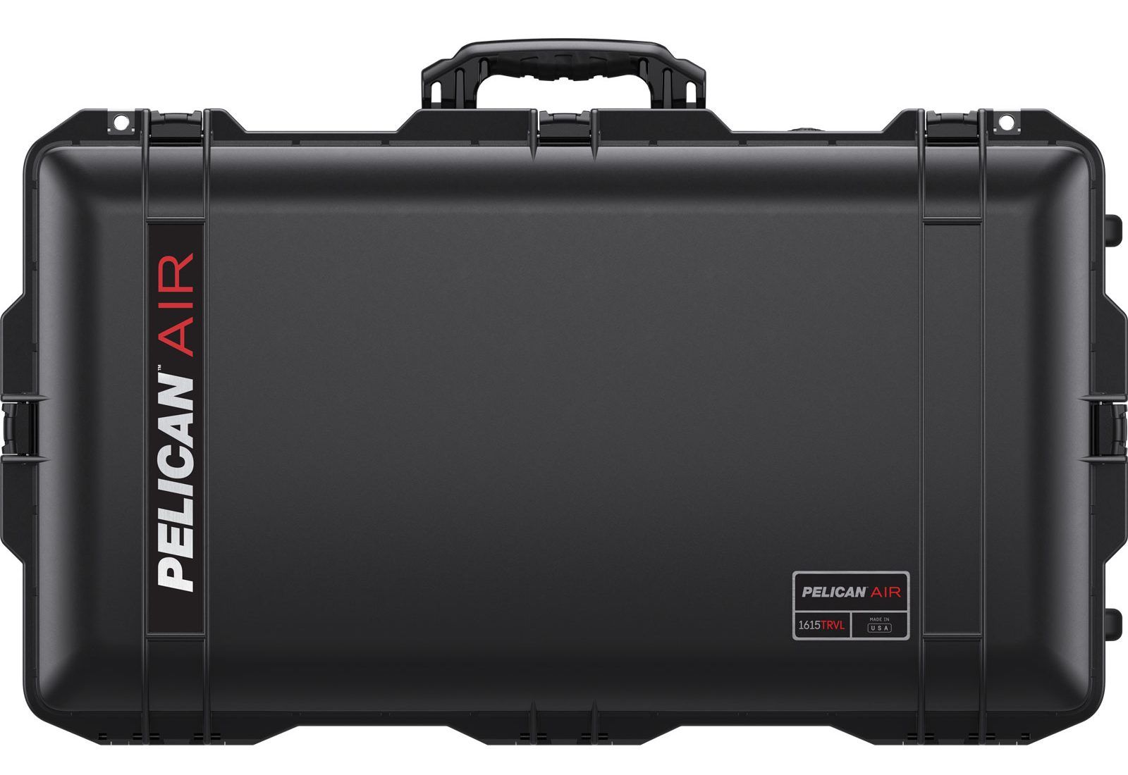 Va li kéo Pelican 1615TRVL Air Travel Case - Ảnh 2