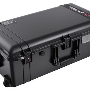 Va li kéo Pelican 1615TRVL Air Travel Case - Ảnh 3