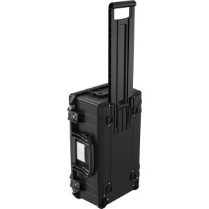 Va li kéo Pelican 1535TRVL Air Travel Case - Ảnh 2