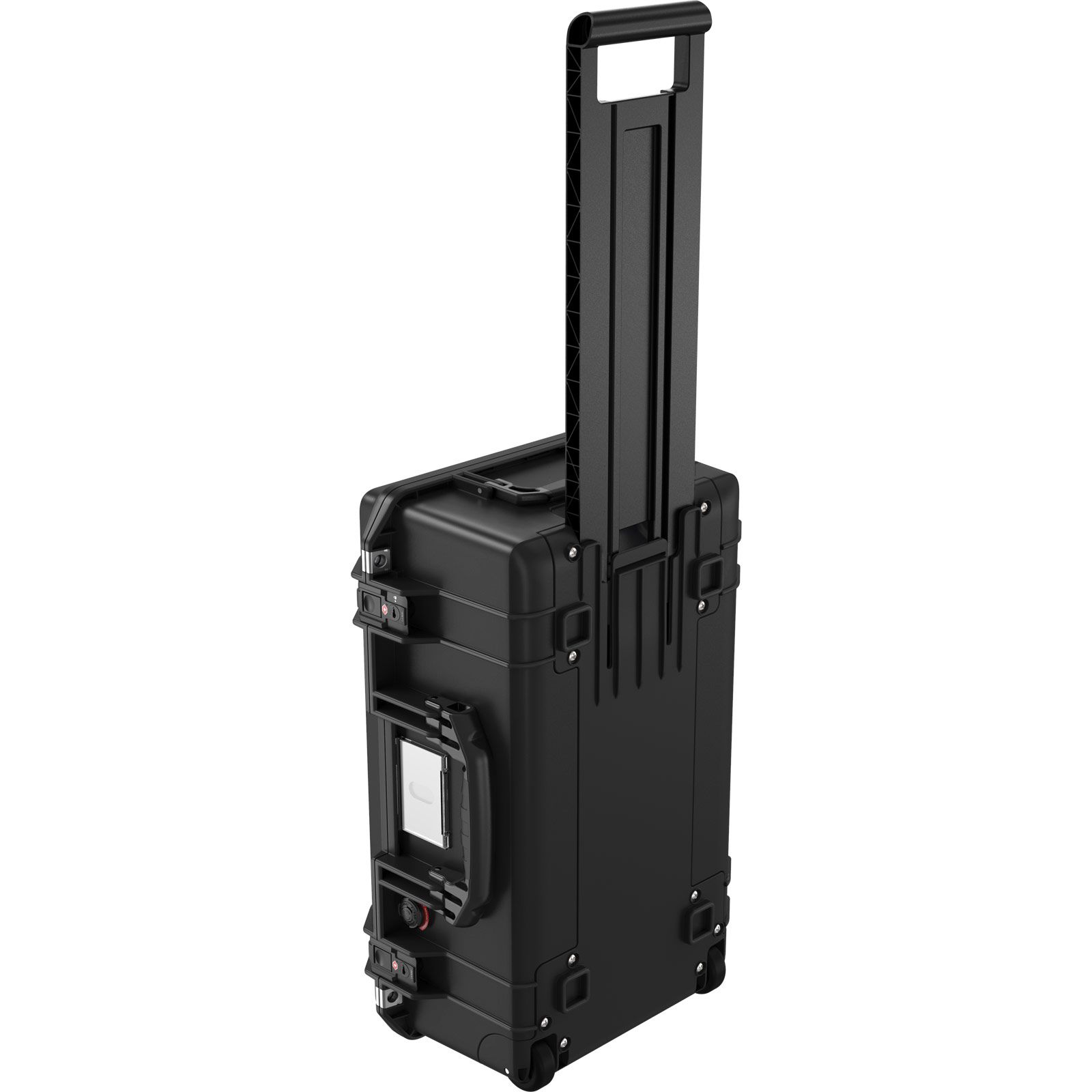 Va li kéo Pelican 1535TRVL Air Travel Case - Ảnh 2